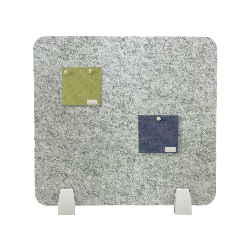 Новые материалы Yayin Jiangsu Co., Ltd.