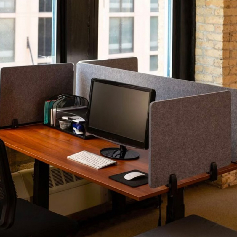 Акустические панели Spesonic Акустические панели высокой плотности Звукопоглощающие звукоизоляционные панели для стен