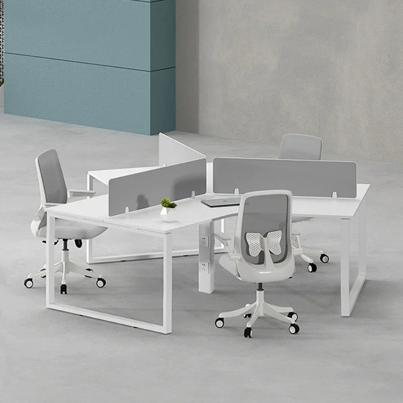 Акустическая перегородка для стола, шумопоглощающая панель для конфиденциальности стола для студентов, стоящие на столе звукоизоляционные перегородки для рабочего стола