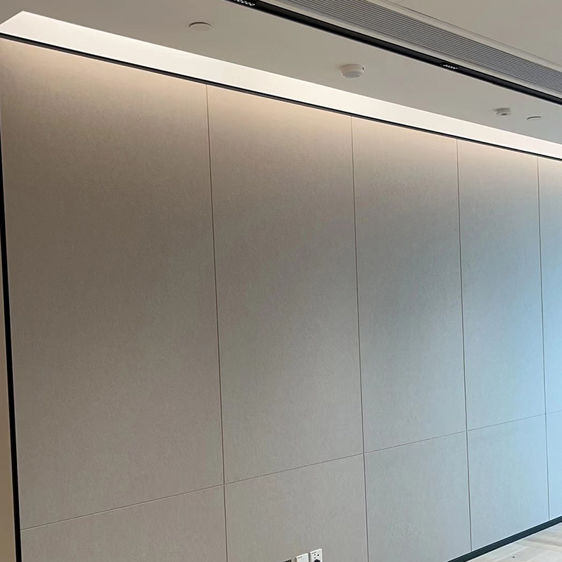 Переработанный ЭКО-материал, 100% ПЭТ-войлок, полиэфирное волокно, акустическая панель, немая огнестойкая настенная акустическая панель, производство листов