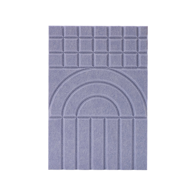 Звукоизоляционные стеновые панели Spesonic, самоклеящиеся акустические панели, акустические стеновые панели, звукоизоляционные панели для стен офиса-студии