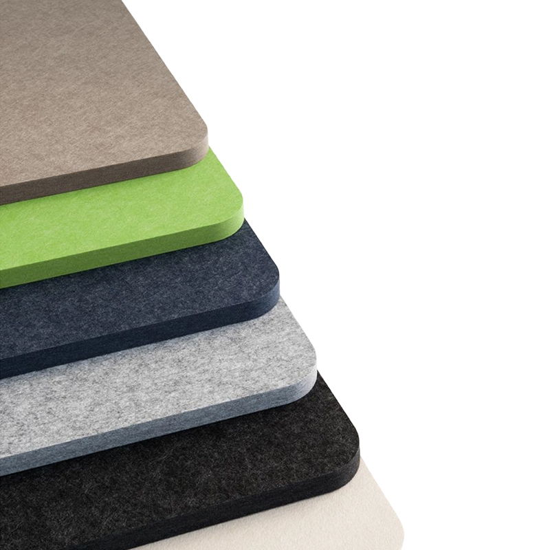 Акустические стеновые панели Spesonic Звукопоглощающие декоративные звуковые панели для домашней студии и офиса Акустические стеновые панели Spesonic Звукопоглощающие декоративные звуковые панели для домашней студии и офиса