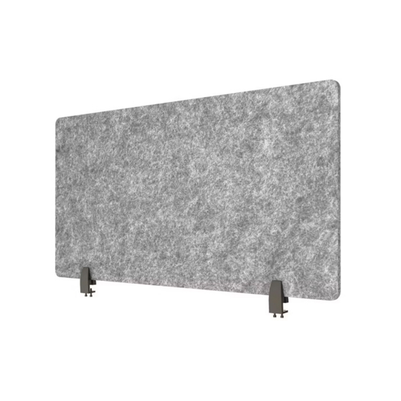 Новые материалы Yayin Jiangsu Co., Ltd.