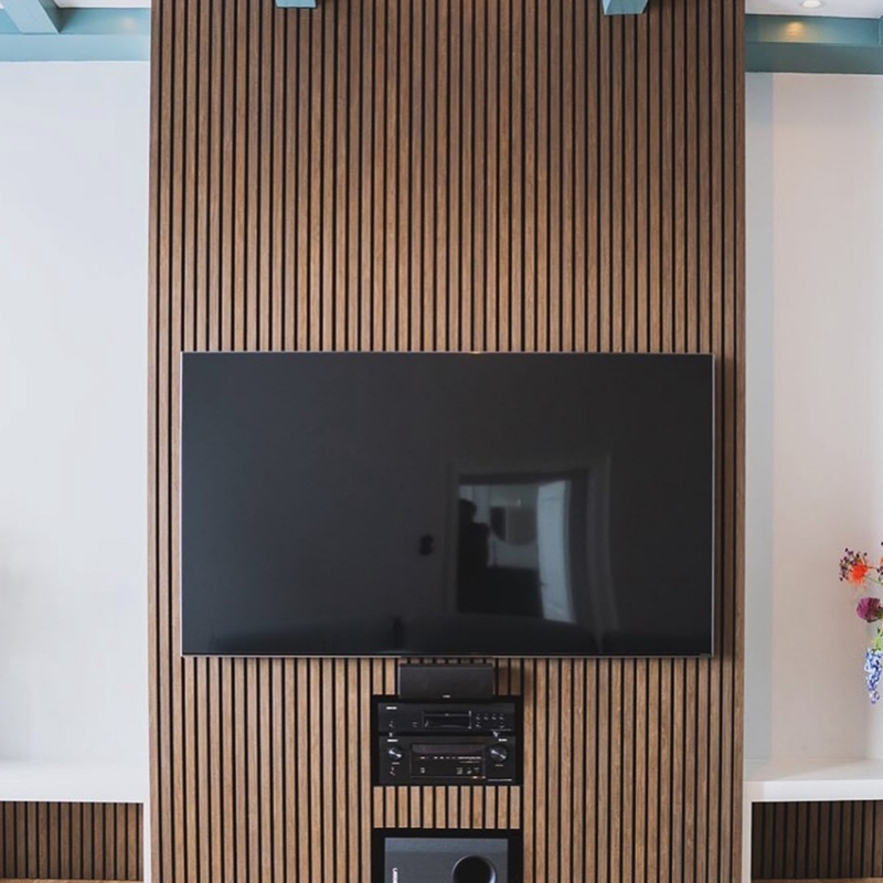 Различные материалы Деревянные планки Офисные украшения Стеновые панели Решетки Звукопоглощающие панели Графический дизайн Проектное решение Различные материалы Деревянные планки Офисные украшения Стеновые панели Решетки Звукопоглощающие панели Графический дизайн Проектное решение