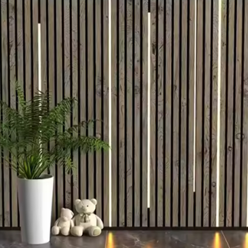 Различные материалы Деревянные планки Офисные украшения Стеновые панели Решетки Звукопоглощающие панели Графический дизайн Проектное решение Различные материалы Деревянные планки Офисные украшения Стеновые панели Решетки Звукопоглощающие панели Графический дизайн Проектное решение