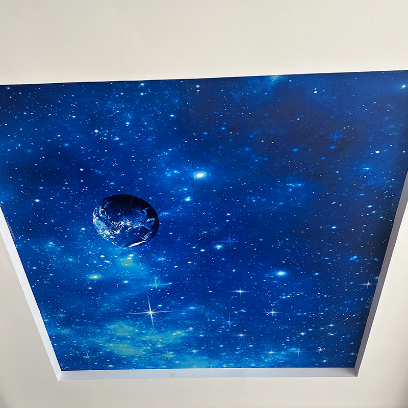 RGBW Современные звездные потолочные светильники Настраиваемый дизайн Волоконно-оптическая съемка 3D-модель для отеля Пользовательские графические решения RGBW Современные звездные потолочные светильники Настраиваемый дизайн Волоконно-оптическая съемка 3D-модель для отеля Пользовательские графические решения