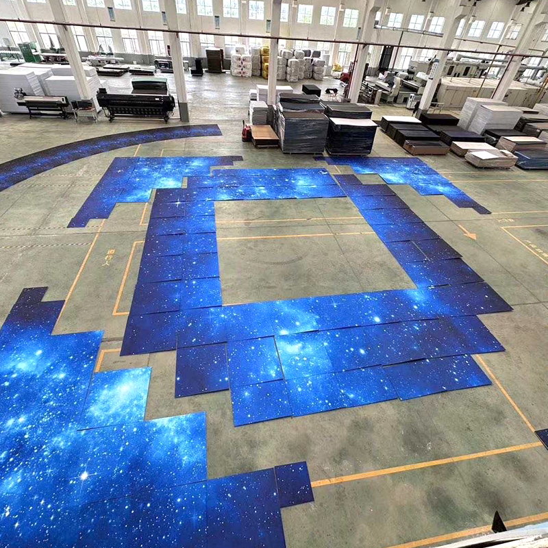 RGBW Современные звездные потолочные светильники Настраиваемый дизайн Волоконно-оптическая съемка 3D-модель для отеля Пользовательские графические решения RGBW Современные звездные потолочные светильники Настраиваемый дизайн Волоконно-оптическая съемка 3D-модель для отеля Пользовательские графические решения