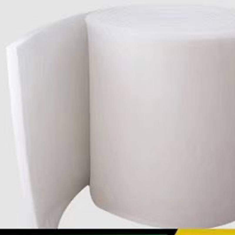 Китайская фабрика, белая плитка высокой плотности, акустическая звукоизоляционная пена, хлопковая губка, панели для записи, решение для графического дизайна