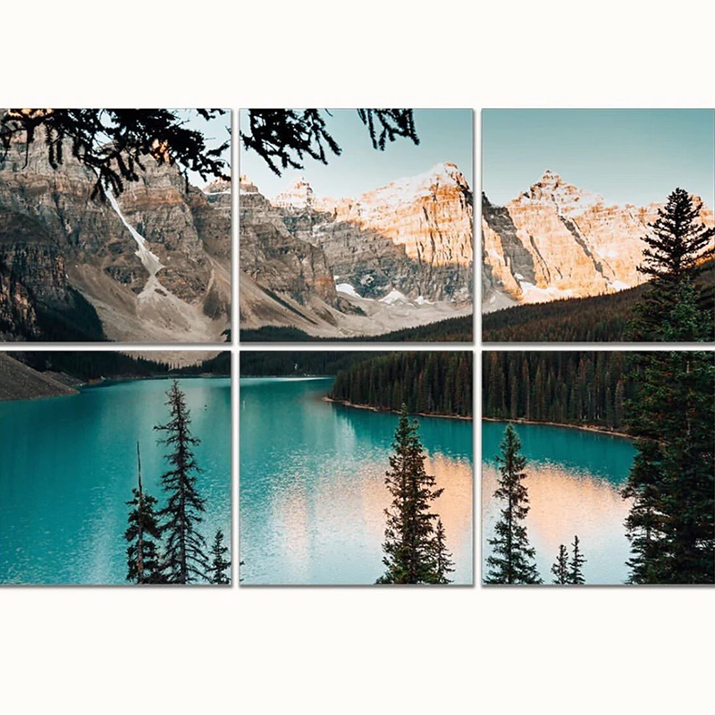 Настенные панели с теплопередачей для печати — самоклеящиеся, звукоизоляционные, подходят для аудиторий/школ Настенные панели с теплопередачей для печати — самоклеящиеся, звукоизоляционные, подходят для аудиторий/школ