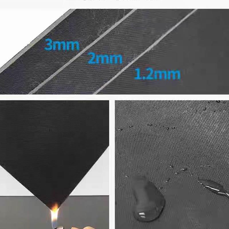 Акустическое звукоизоляционное шумопоглощающее настенное одеяло Войлок Многофункциональная потолочная панель из ПВХ Полиэстеровая панель Винил с массовой нагрузкой Акустическое звукоизоляционное шумопоглощающее настенное одеяло Войлок Многофункциональная потолочная панель из ПВХ Полиэстеровая панель Винил с массовой нагрузкой