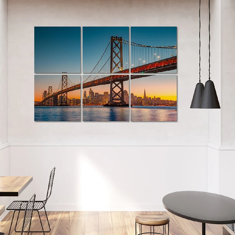 Настенные панели с теплопередачей для печати — самоклеящиеся, звукоизоляционные, подходят для аудиторий/школ