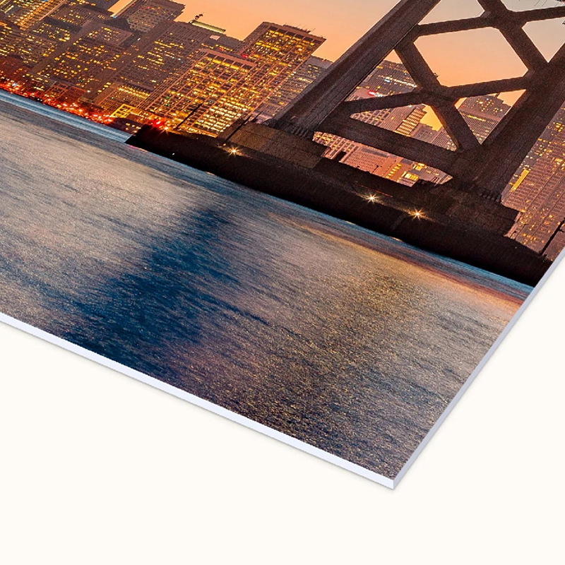 Легкие настенные панели с теплопередачей на заказ — для печати, самоклеящиеся, звукоизоляционные для коридоров Легкие настенные панели с теплопередачей на заказ — для печати, самоклеящиеся, звукоизоляционные для коридоров