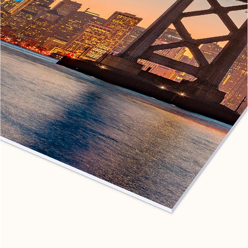 Настенные панели с теплопередачей для печати — самоклеящиеся, звукоизоляционные, подходят для аудиторий/школ Настенные панели с теплопередачей для печати — самоклеящиеся, звукоизоляционные, подходят для аудиторий/школ