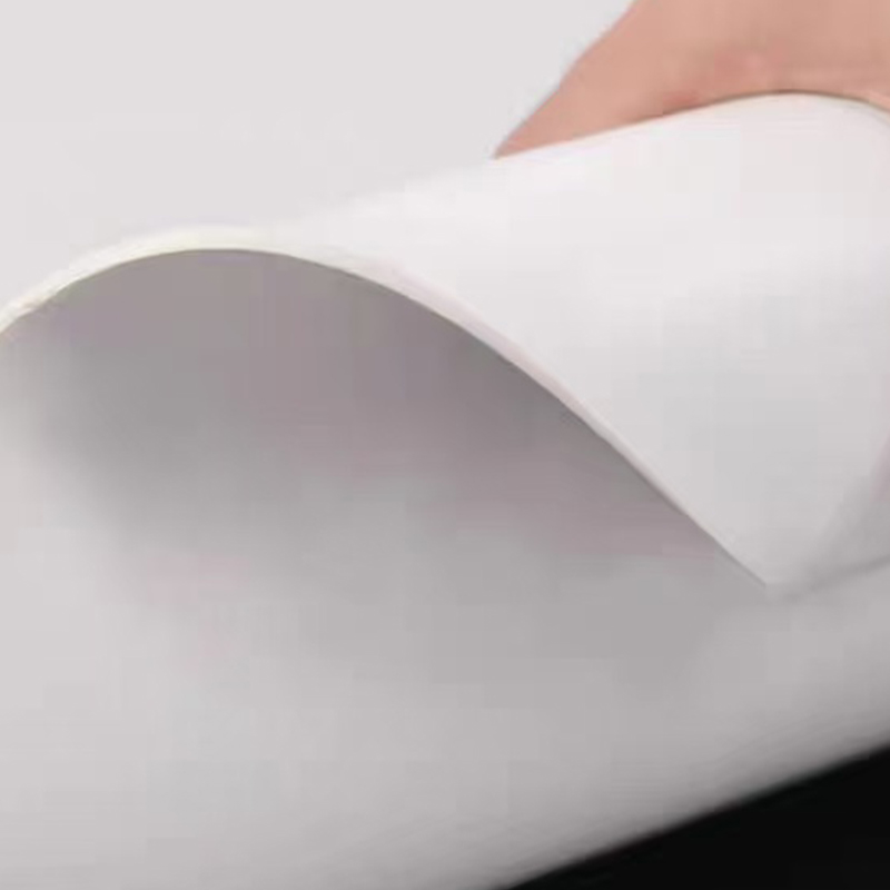 Акустическое звукоизоляционное шумопоглощающее настенное одеяло Войлок Многофункциональная потолочная панель из ПВХ Полиэстеровая панель Винил с массовой нагрузкой Акустическое звукоизоляционное шумопоглощающее настенное одеяло Войлок Многофункциональная потолочная панель из ПВХ Полиэстеровая панель Винил с массовой нагрузкой