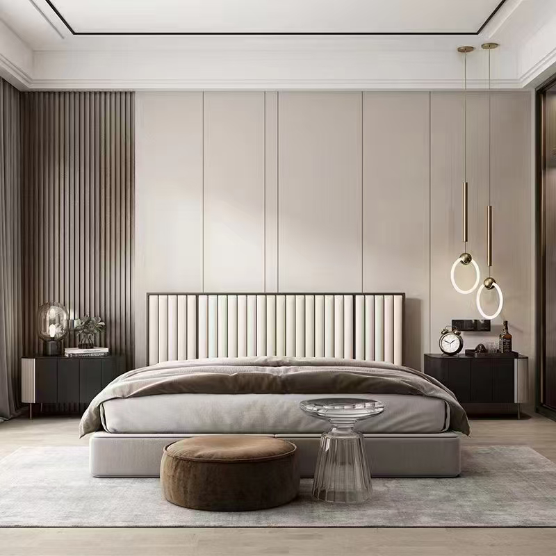 Декоративные звукопоглощающие волокна акустические стеновые панели из войлока полиэстера акустические стеновые панели