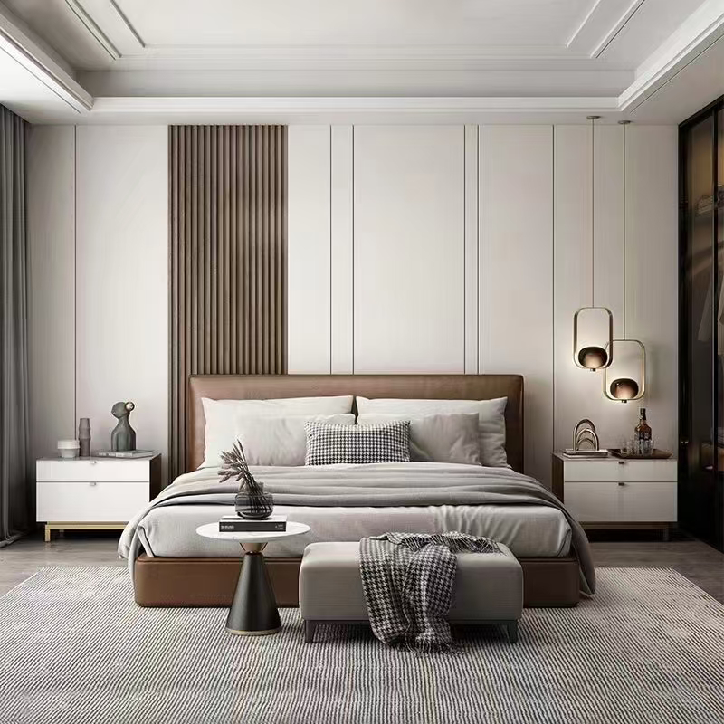 Декоративные звукопоглощающие волокна акустические стеновые панели из войлока полиэстера акустические стеновые панели