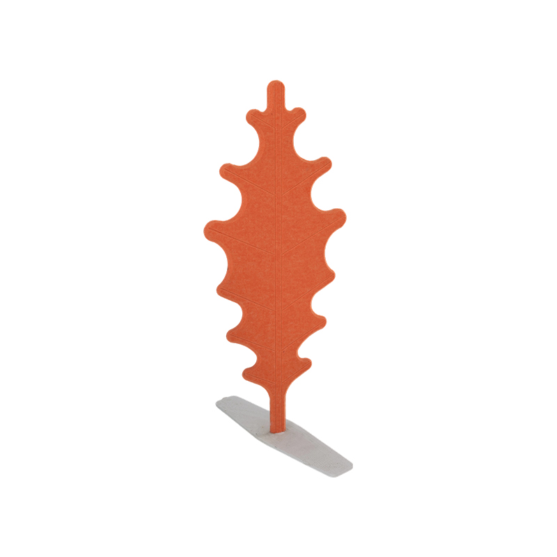 Звукопоглощающая и шумопоглощающая кровать для кошек с акустическими панелями, современная и экологичная, простая в установке, устойчивая к царапинам поверхность, нетоксичные материалы, комфортное кошачье гнездо, идеально подходит для тихих жилых помещений, прочная мебель для домашних животных для кошек