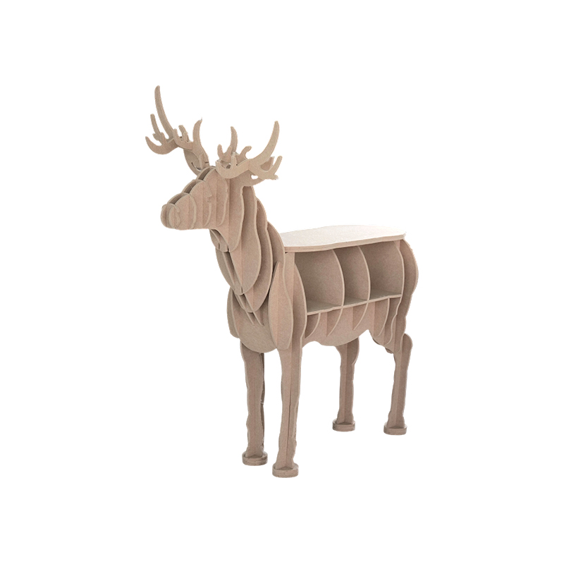 Звукопоглощающая и шумопоглощающая кровать для кошек с акустическими панелями, современная и экологичная, простая в установке, устойчивая к царапинам поверхность, нетоксичные материалы, комфортное кошачье гнездо, идеально подходит для тихих жилых помещений, прочная мебель для домашних животных для кошек