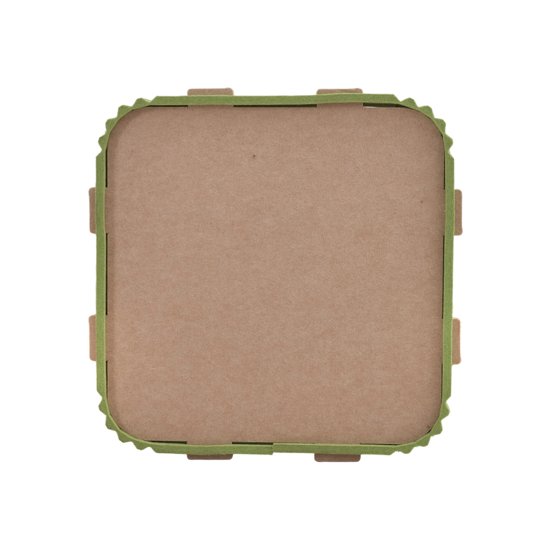 Экологичная кровать для кошек с акустической панелью, современный дизайн со звукопоглощающими шумопоглощающими функциями, простая установка, устойчивая к царапинам поверхность для кошек, экологически чистые материалы, уютное убежище для домашних животных, идеально подходит для чувствительных к шуму кошек, прочный приют для кошек Экологичная кровать для кошек с акустической панелью, современный дизайн со звукопоглощающими шумопоглощающими функциями, простая установка, устойчивая к царапинам поверхность для кошек, экологически чистые материалы, уютное убежище для домашних животных, идеально подходит для чувствительных к шуму кошек, прочный приют для кошек