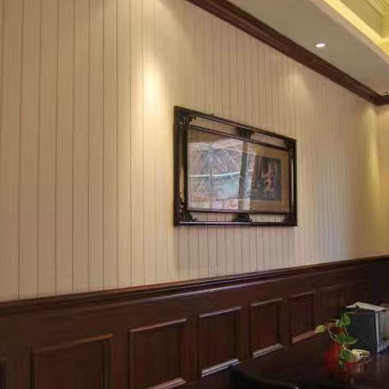 Высококачественная звукопоглощающая плита из полиэфирного волокна, экологически чистая и не содержащая формальдегида.