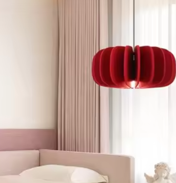 Spesonic Acoustic Series Подвесные акустические панели для подвесного потолка из ПЭТ