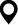 Новые материалы Yayin Jiangsu Co., Ltd.