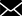 Новые материалы Yayin Jiangsu Co., Ltd.