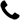 Новые материалы Yayin Jiangsu Co., Ltd.